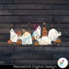funny-halloween-ghost-black-cat-svg-cutting-digital-file