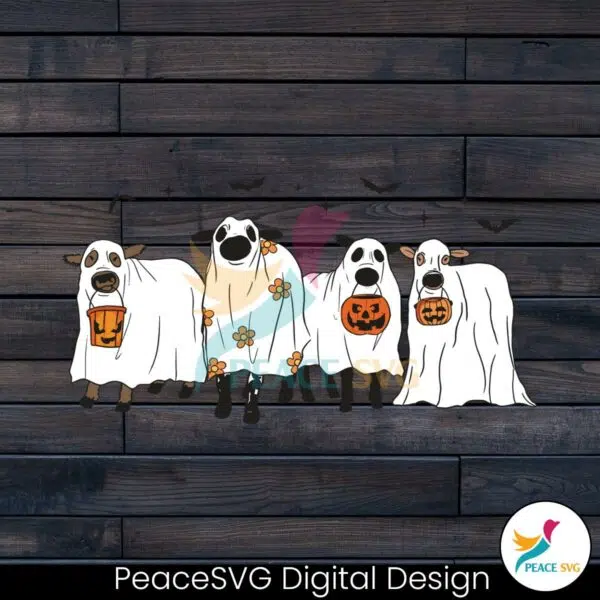 pumpkin-ghost-cows-halloween-animals-svg-file-for-cricut