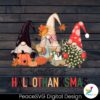 happy-hallothanksmas-holiday-season-png-download-file