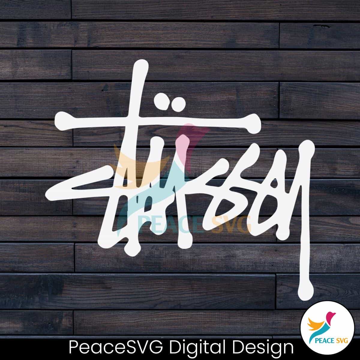 vintage-stussy-logo-brand-svg-digital-cricut-file