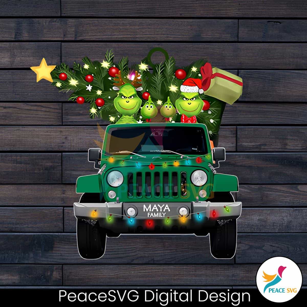 personalized-grinch-family-christmas-png-sublimation