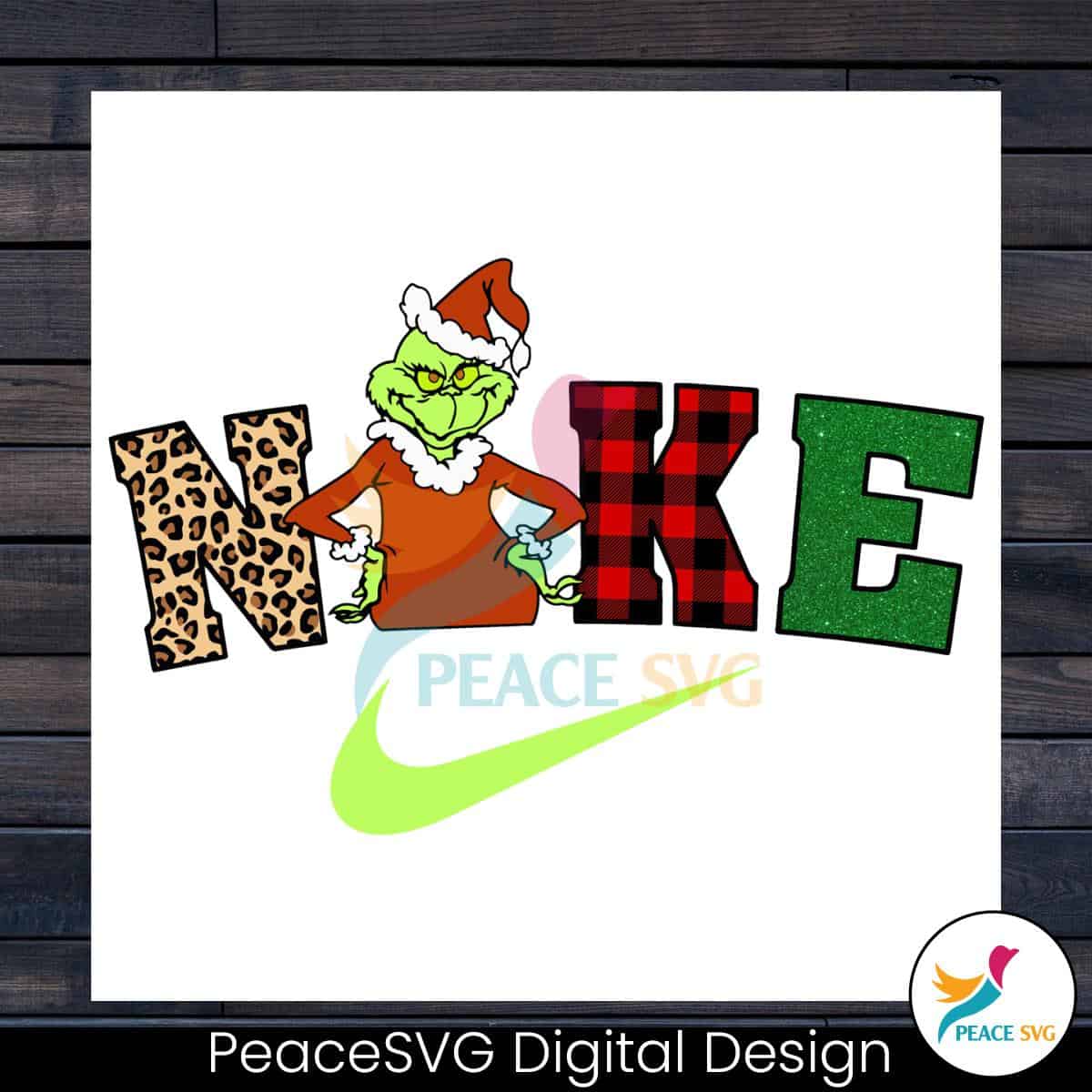 grinch-christmas-snow-nike-logo-gift-wrap-png-file-for-cricut