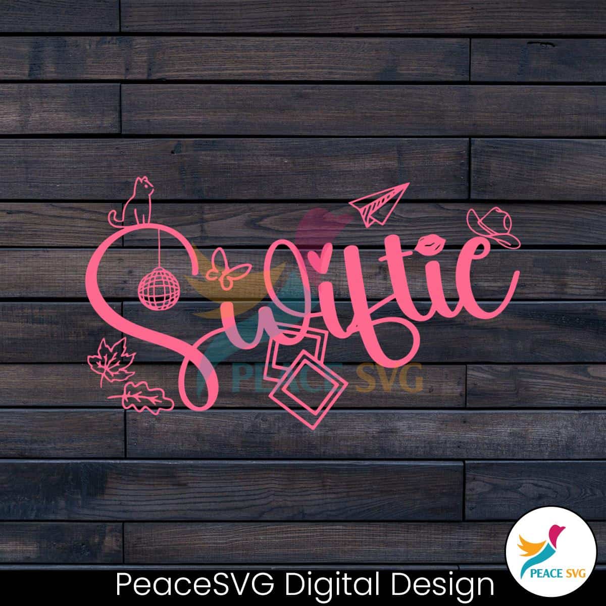 vintage-swiftie-handwriting-svg-cutting-digital-file