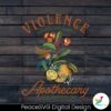 violence-basgiath-war-college-apothecary-png-download
