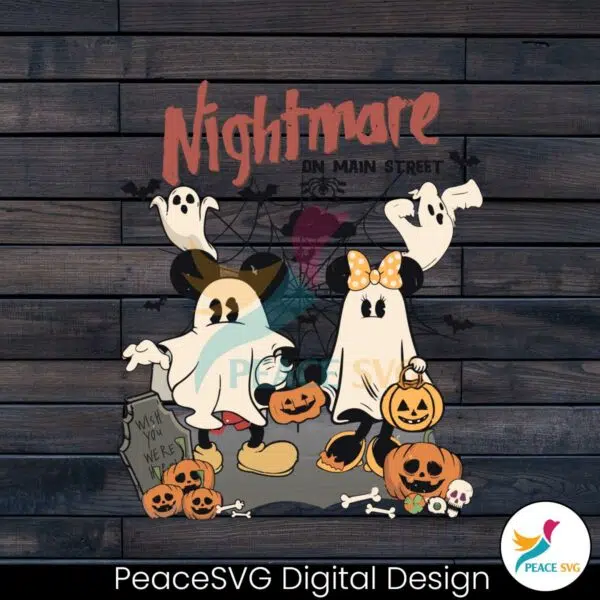 vintage-mickey-minnie-nightmare-on-the-main-street-svg