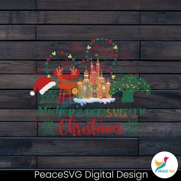 disney-mickeys-very-merry-christmas-party-png-download