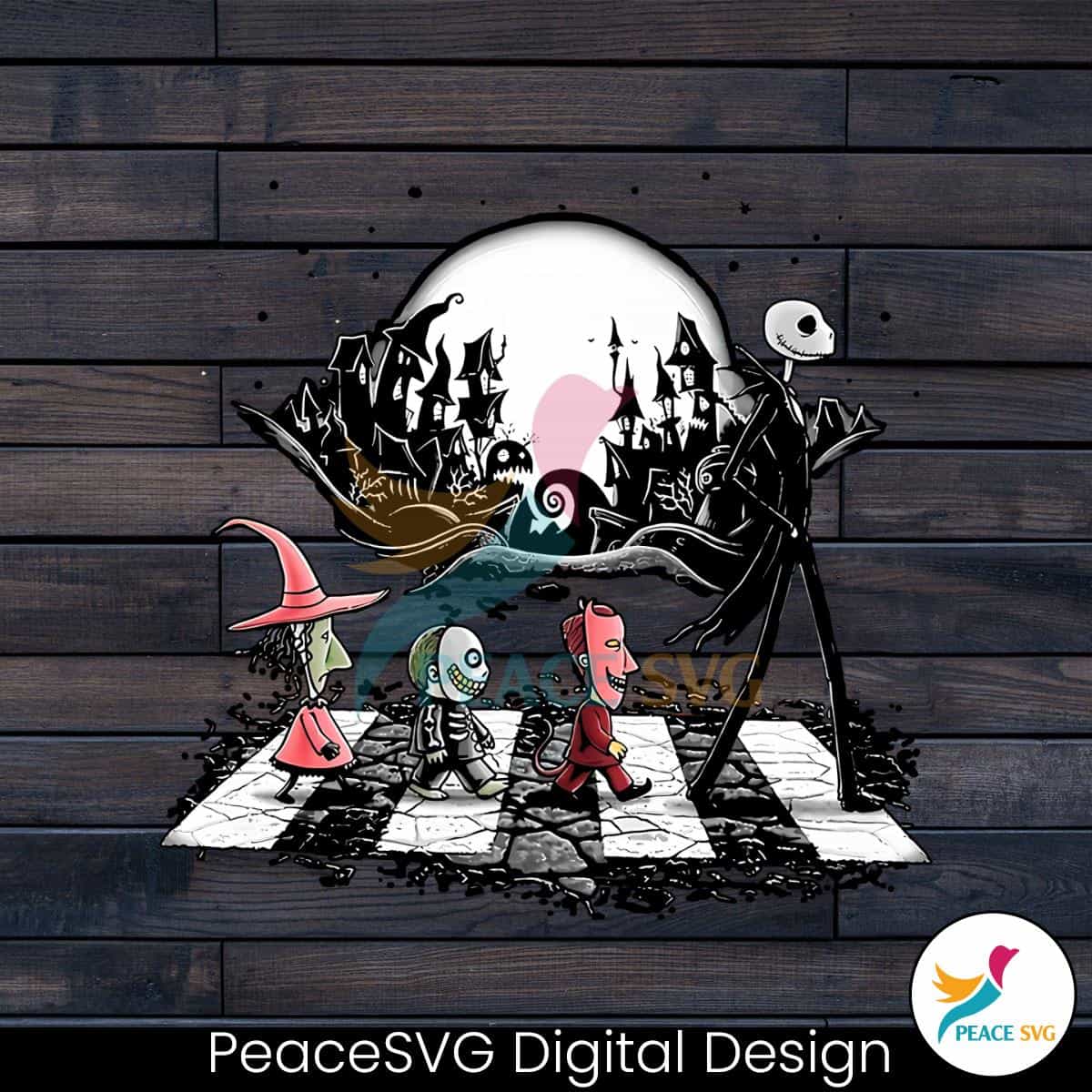 nightmare-before-christmas-jack-skellington-png-file