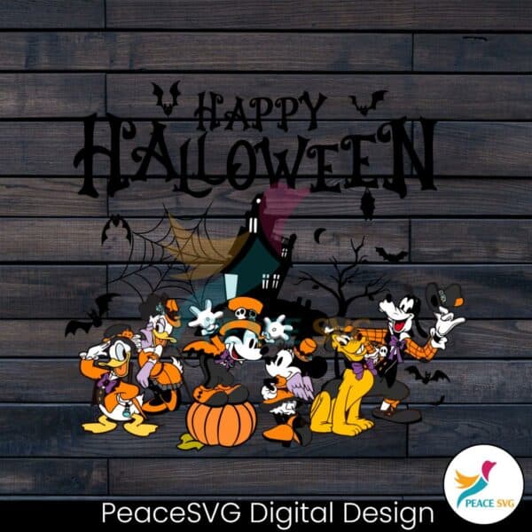 disney-happy-halloween-mickey-minnie-and-friends-svg-file