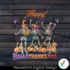 happy-hallothanksmas-skeleton-dancing-png-download