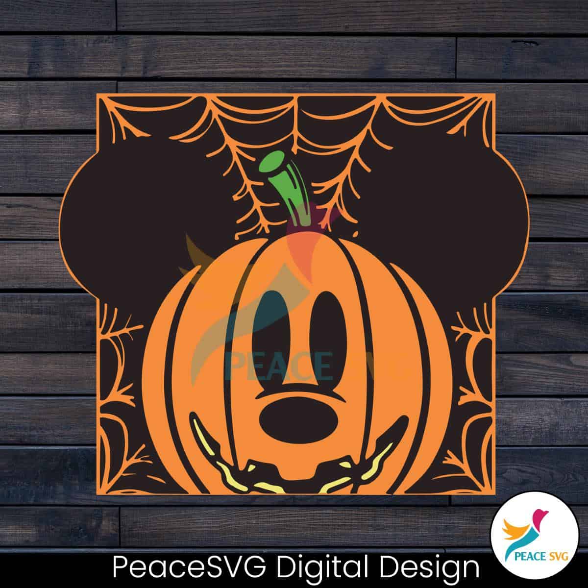 horror-mickey-mouse-face-pumpkin-svg-cutting-file