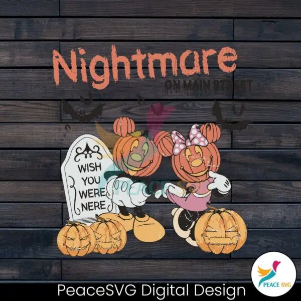 disney-pumpkin-nightmare-on-main-street-svg-download