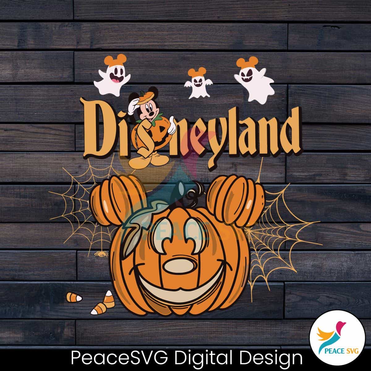 vintage-disneyland-mickey-mouse-pumpkin-svg-download