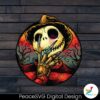 jack-skellington-freddy-krueger-nightmare-before-christmas-png
