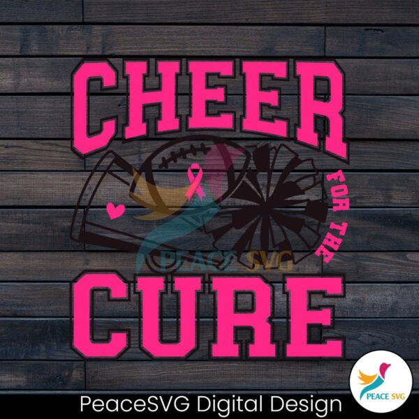 cheer-for-the-cure-breast-cancer-awareness-svg-cricut-file