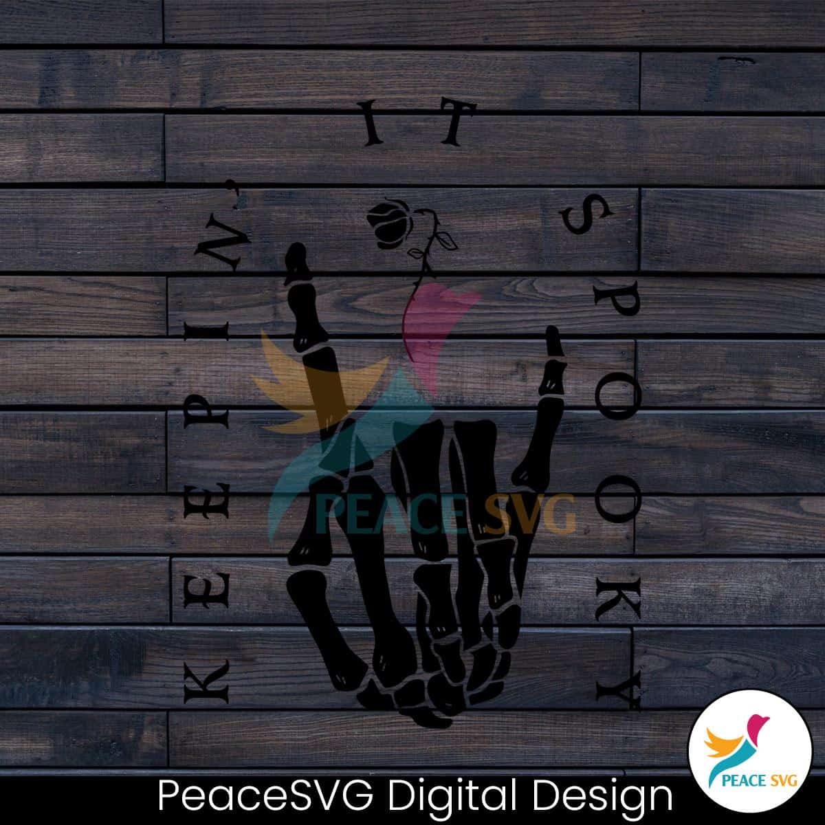 keepin-it-spooky-skeleton-hand-svg-digital-cricut-file