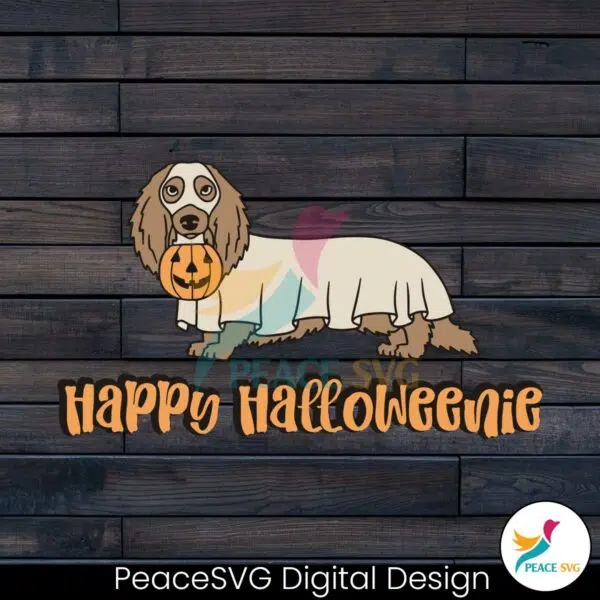 dachshund-ghost-dog-happy-halloween-svg-file-for-cricut