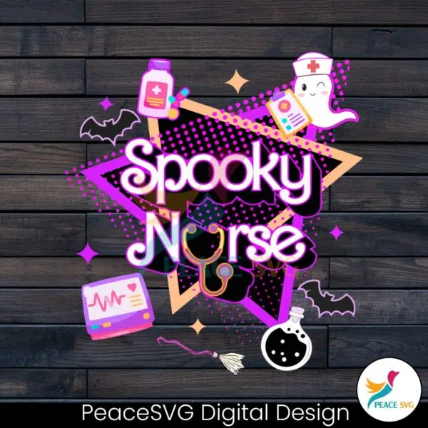 retro-spooky-nurse-horror-nurse-ghost-svg-cutting-file