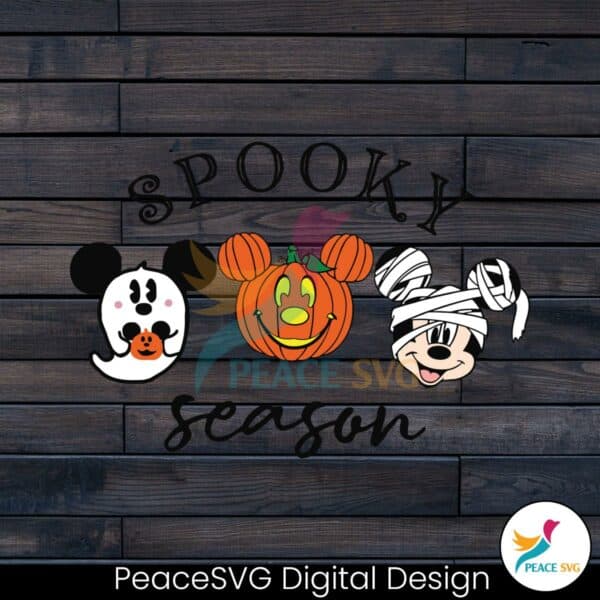 mickey-ghost-pumpkin-spooky-season-svg-cutting-file