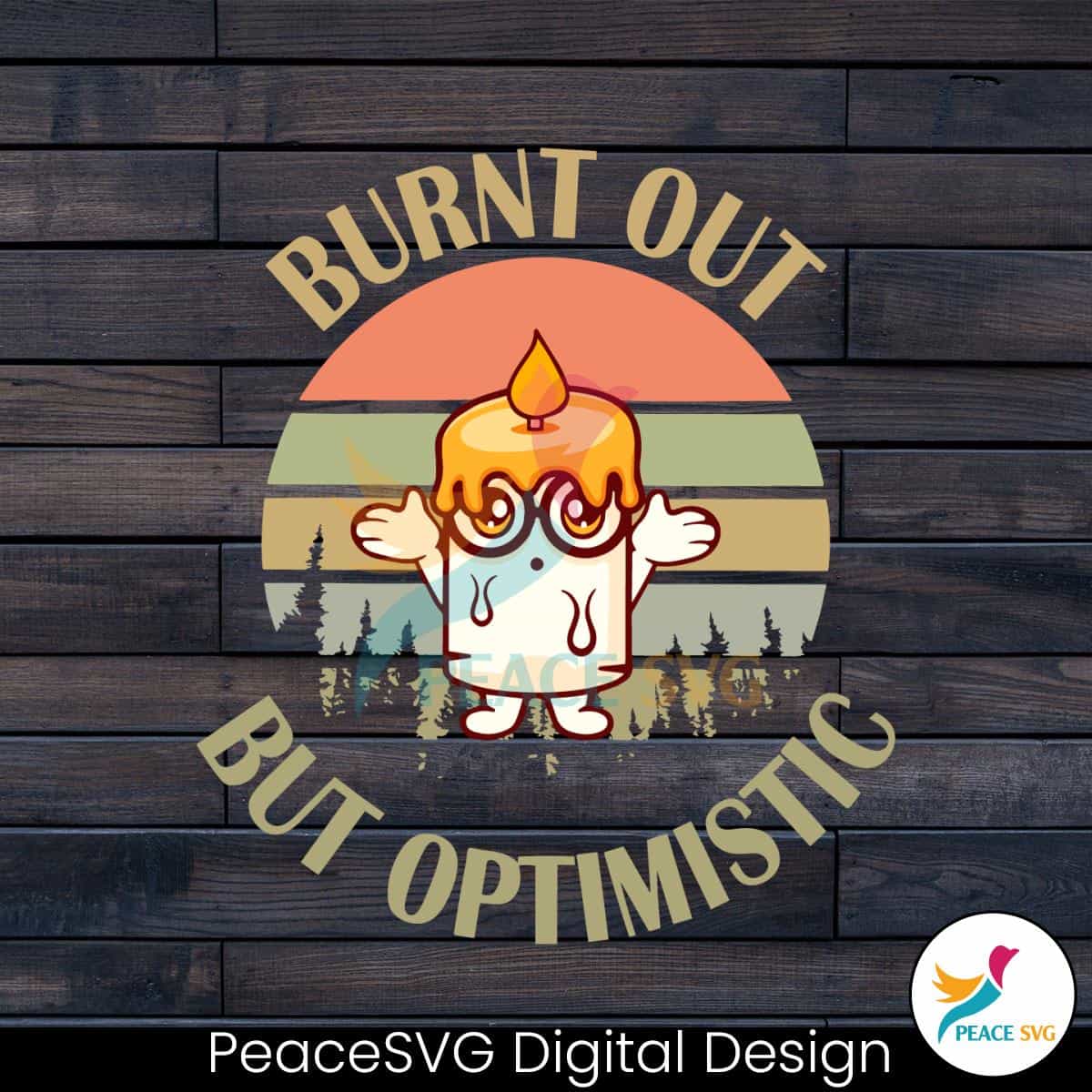 funny-burn-out-but-optimistic-burning-marshmallow-svg-file