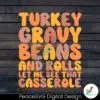 turkey-gravy-beans-and-rolls-svg-cutting-digital-file
