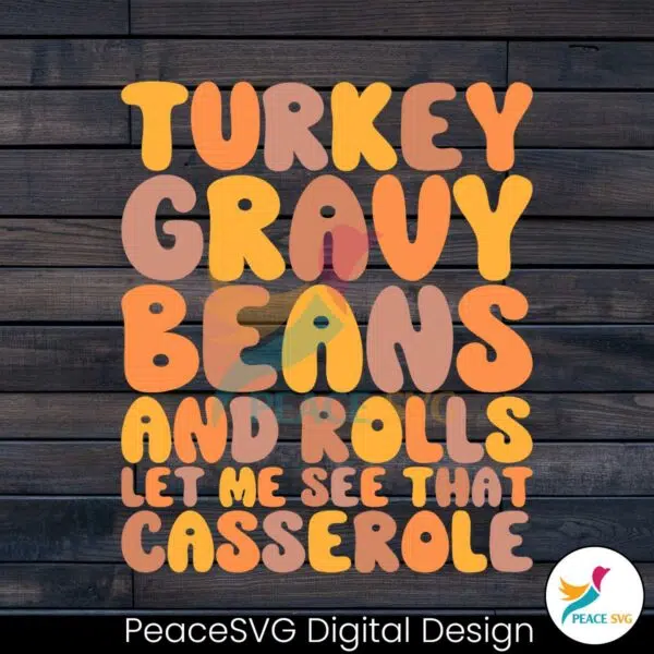 turkey-gravy-beans-and-rolls-svg-cutting-digital-file