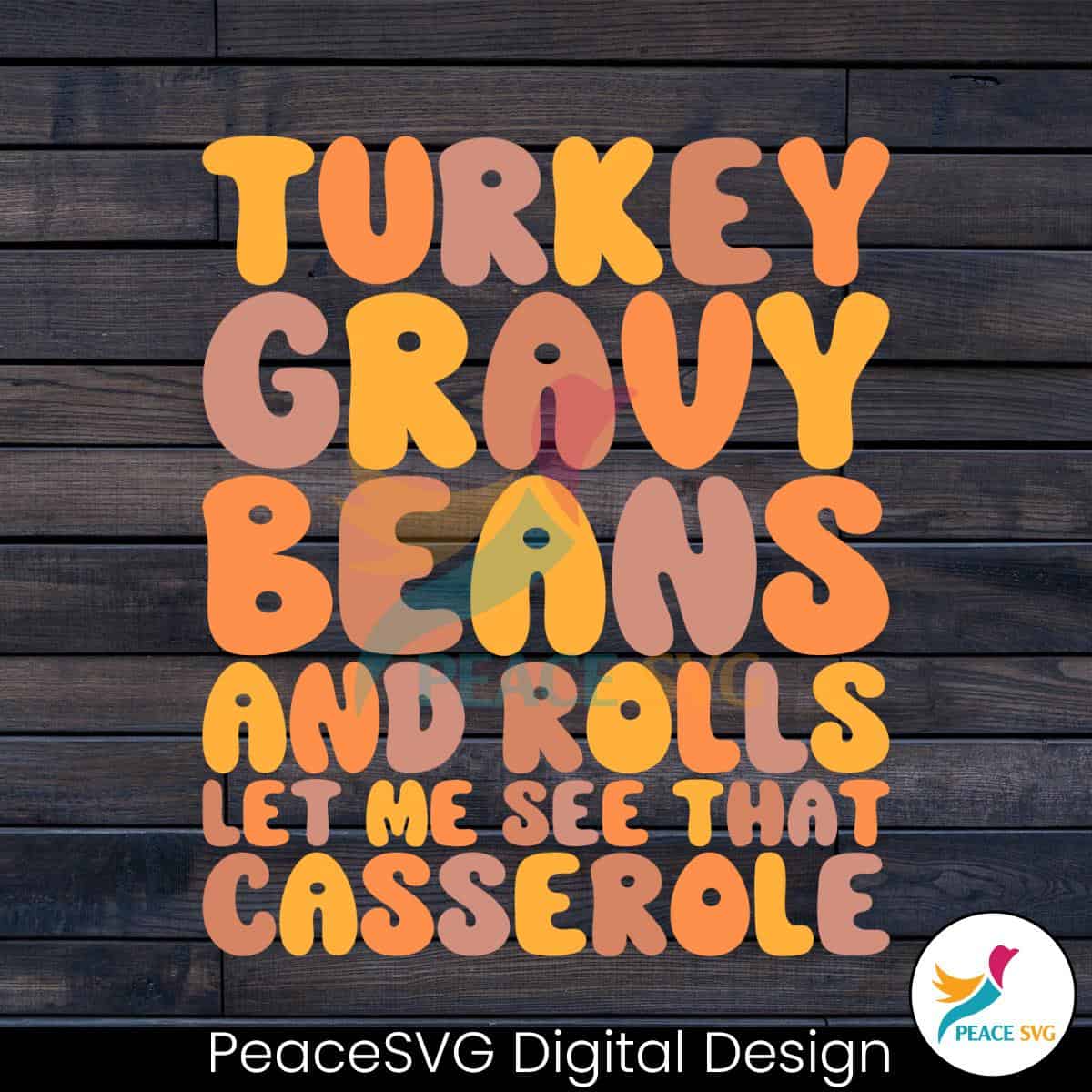 turkey-gravy-beans-and-rolls-svg-cutting-digital-file