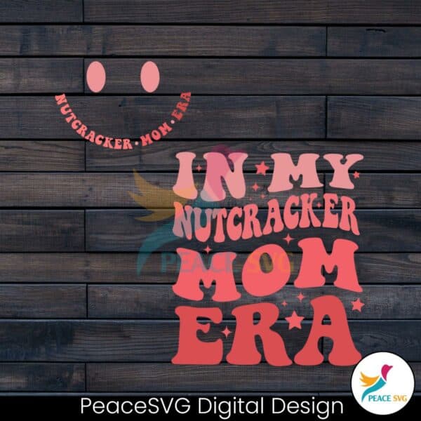 vintage-nutcracker-mom-era-mom-club-svg-download