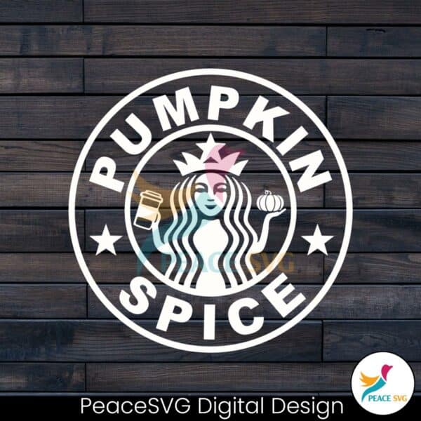 pumpkin-spice-starbucks-coffee-lover-svg-download