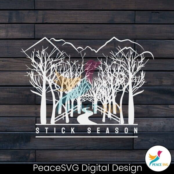 stick-season-tour-2023-noah-kahan-folk-pop-music-svg-file