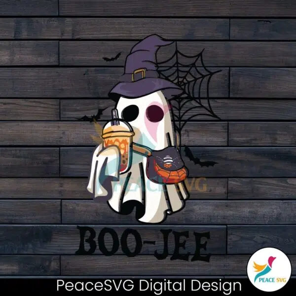 retro-boo-jee-witch-spooky-coffee-svg-download-file