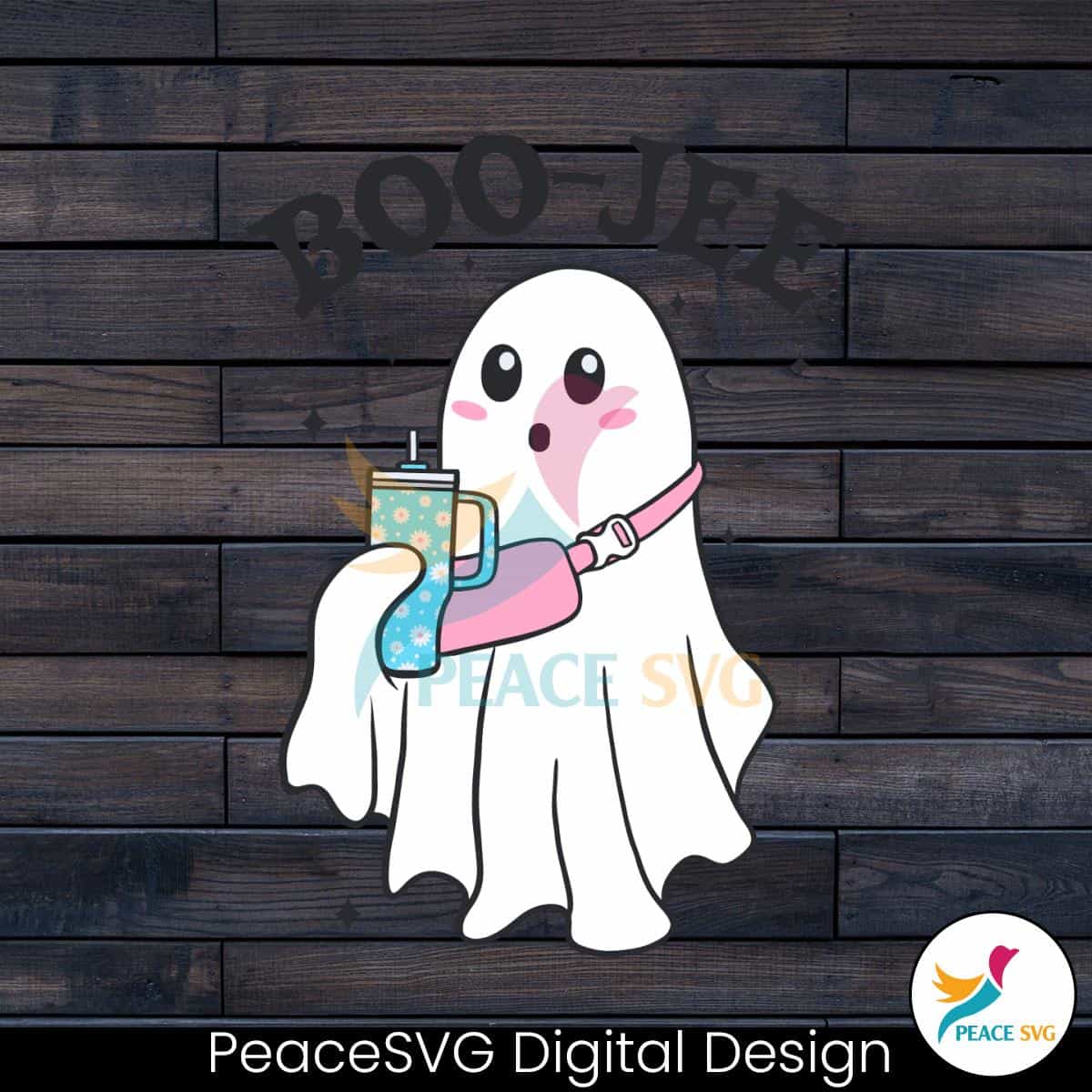 boo-jee-halloween-ghost-coffee-svg-cutting-digital-file