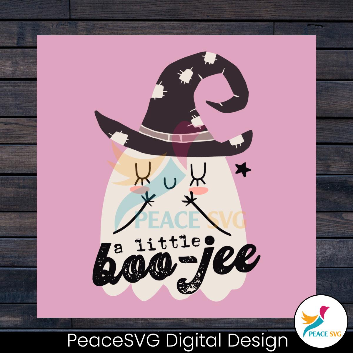 spooky-witch-a-little-boo-jee-svg-graphic-design-file