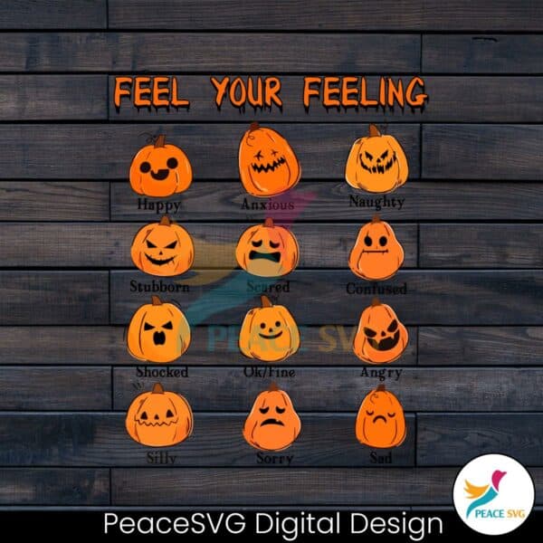 funny-pumpkins-emotions-feel-your-feeling-svg-download
