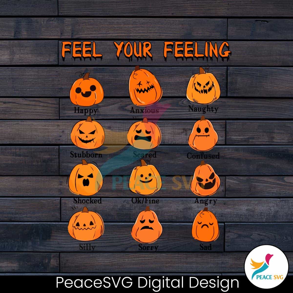 funny-pumpkins-emotions-feel-your-feeling-svg-download-peacesvg