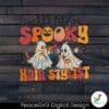 in-my-spooky-hair-stylist-era-hairdresser-ghost-svg-download