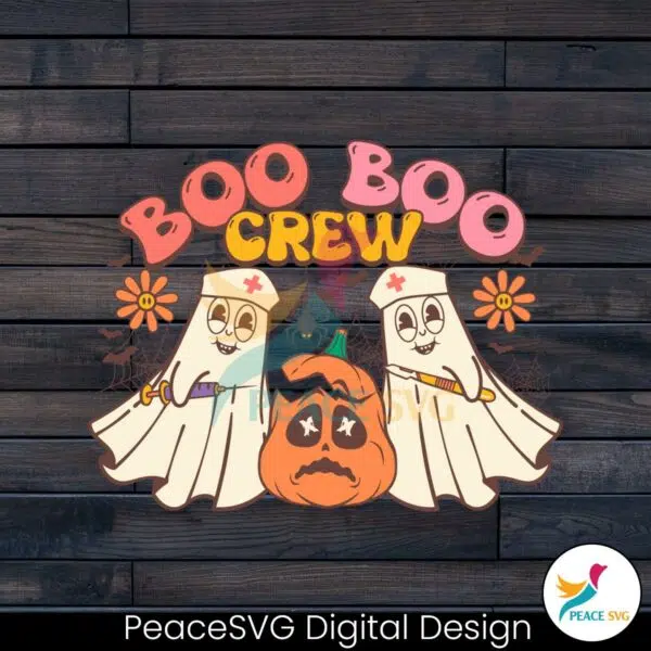 boo-boo-crew-horror-nurse-pumpkin-svg-file-for-cricut