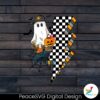 retro-cute-boy-ghost-halloween-pumpkin-svg-download
