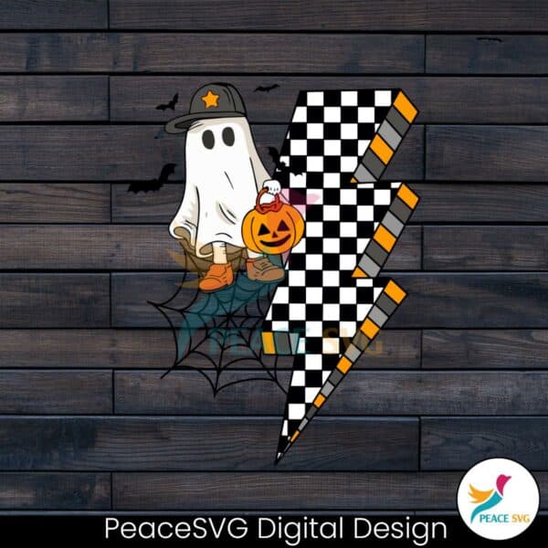 retro-cute-boy-ghost-halloween-pumpkin-svg-download