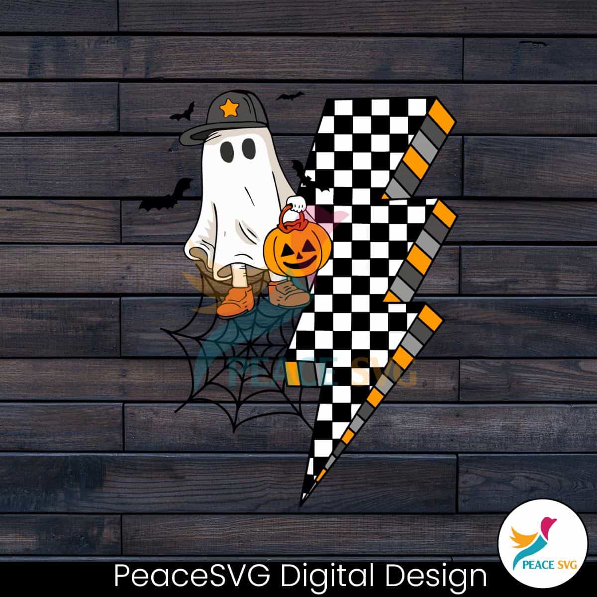 retro-cute-boy-ghost-halloween-pumpkin-svg-download
