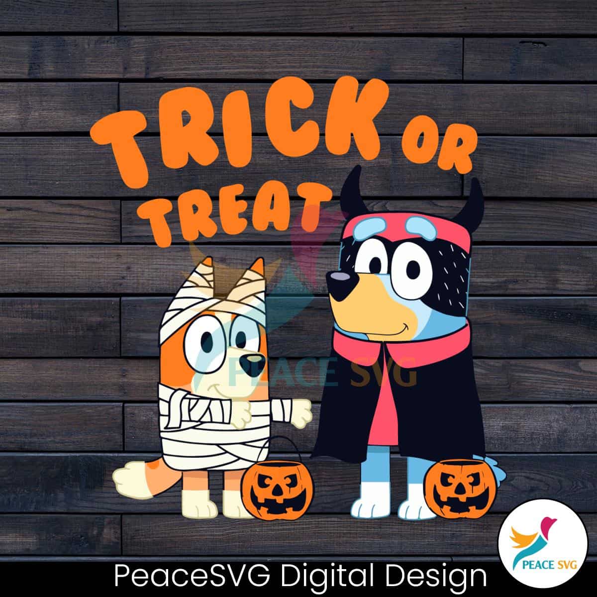 bluey-trick-or-treat-horror-vampire-svg-cutting-digital-file