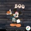 mickeys-boo-halloween-party-the-most-magical-place-svg