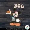 mickeys-boo-halloween-party-the-most-magical-place-svg