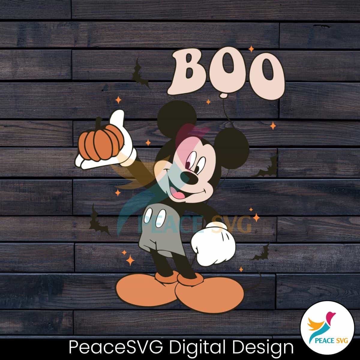 mickeys-boo-halloween-party-the-most-magical-place-svg