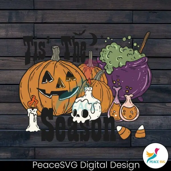 tis-the-season-pumpkin-spooky-vibe-svg-download-file