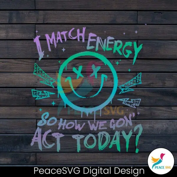 i-match-energy-positive-energy-smiley-face-svg-design-file