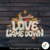 love-came-down-bible-quote-christmas-nativity-svg-download