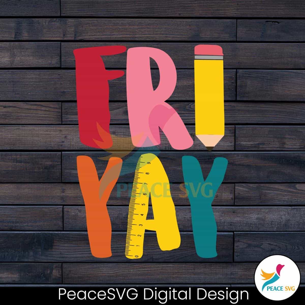fri-yay-teacher-back-to-school-svg-graphic-design-file