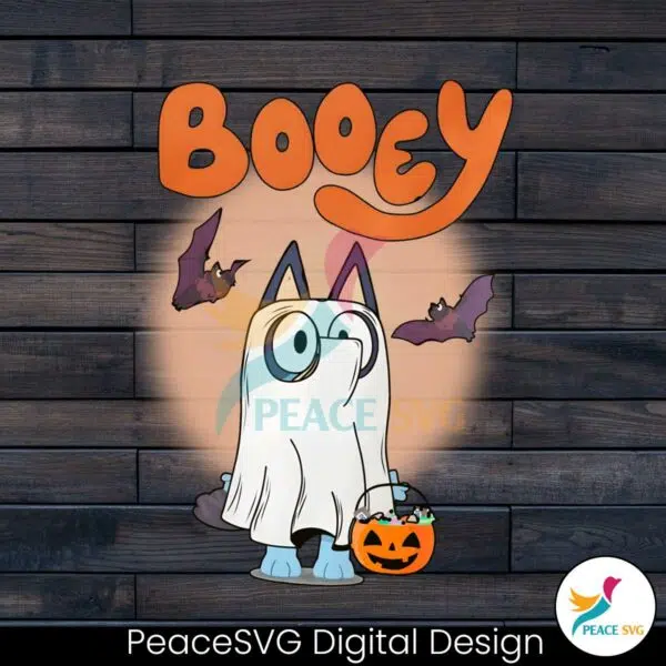 booey-halloween-spooky-season-png-download-file