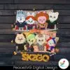 skzoo-stray-kids-chibi-halloween-png-sublimation-file