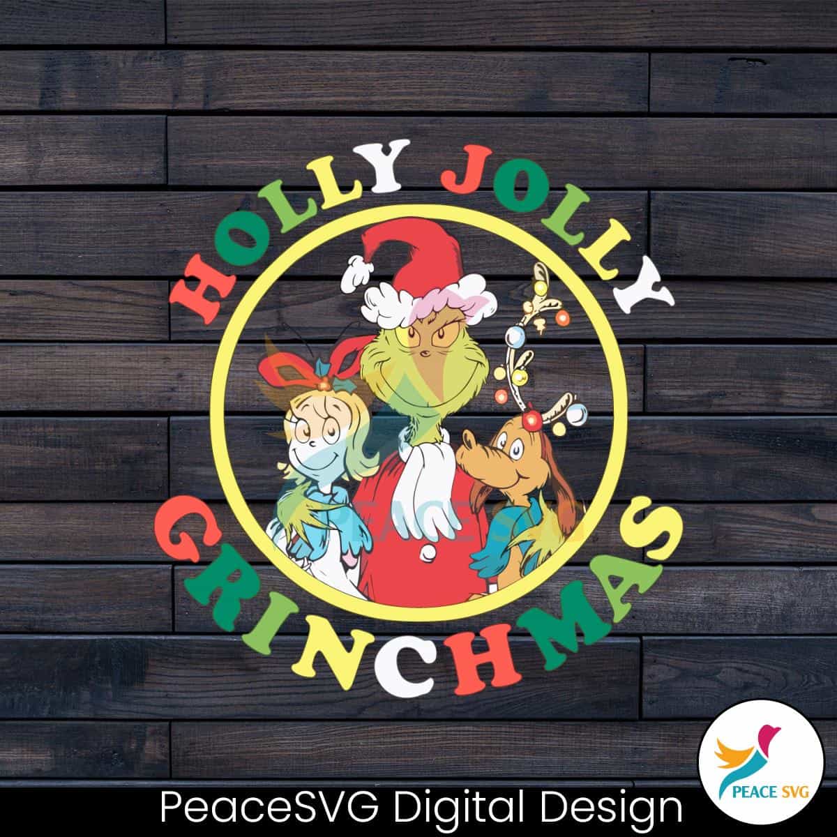 funny-the-grinch-holly-jolly-grinchmas-svg-digital-file